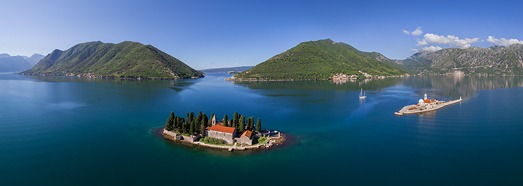 Montenegro