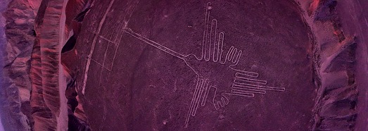 Nazca Lines