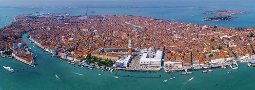 Venice